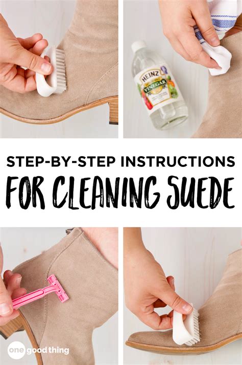 how to clean gucci suede shoes|can suede shoes be cleaned.